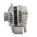 Alternator 155.921.090.130 PlusLine, Thumbnail 2