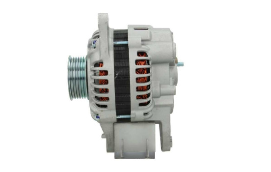 Alternator 155.921.090.130 PlusLine, Image 2