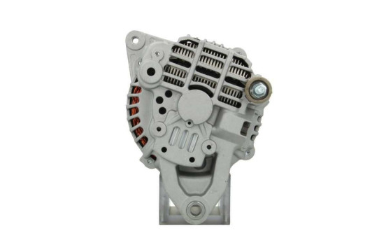 Alternator 155.921.090.130 PlusLine, Image 3