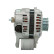 Alternator 155.921.090.130 PlusLine, Thumbnail 4
