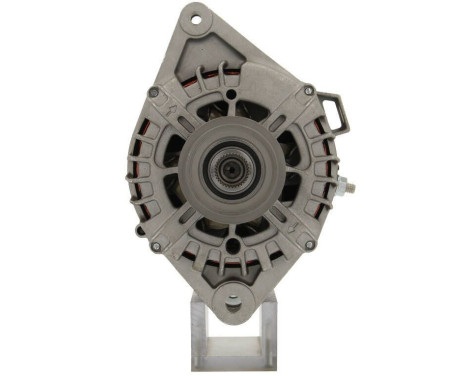 Alternator 155.922.130.000 PlusLine