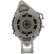Alternator 155.922.130.000 PlusLine