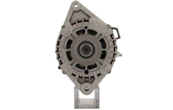 Alternator 155.922.130.000 PlusLine