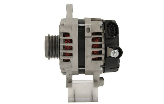 Alternator 155.922.130.000 PlusLine, Image 2