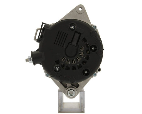 Alternator 155.922.130.000 PlusLine, Image 3