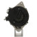 Alternator 155.922.130.000 PlusLine, Thumbnail 3