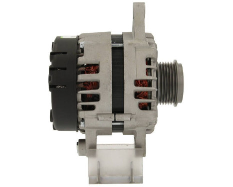Alternator 155.922.130.000 PlusLine, Image 4