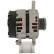 Alternator 155.922.130.000 PlusLine, Thumbnail 4