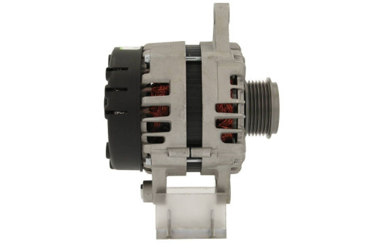 Alternator 155.922.130.000 PlusLine, Image 4