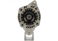 Alternator 155.924.130.130 PlusLine