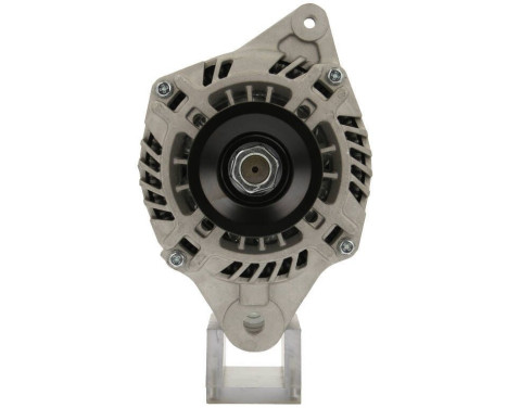 Alternator 155.924.130.130 PlusLine