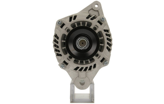 Alternator 155.924.130.130 PlusLine