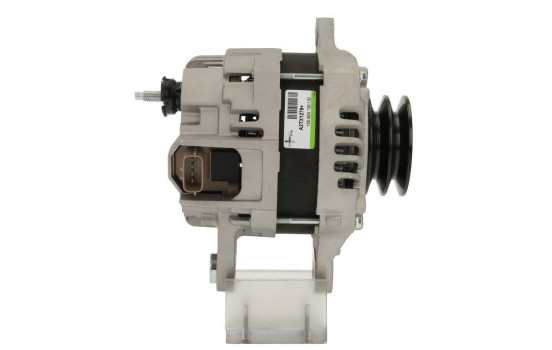 Alternator 155.924.130.130 PlusLine, Image 3