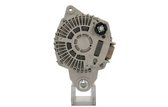 Alternator 155.924.130.130 PlusLine, Image 4