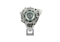 Alternator 155.926.095.120 PlusLine