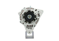 Alternator 155.950.110.120 PlusLine