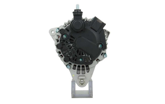 Alternator 155.950.110.120 PlusLine, Image 3
