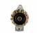 Alternator 156.001.050.130 PlusLine