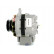 Alternator 156.001.050.130 PlusLine, Thumbnail 2