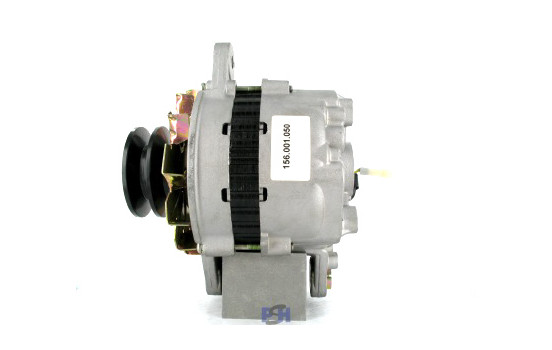 Alternator 156.001.050.130 PlusLine, Image 2