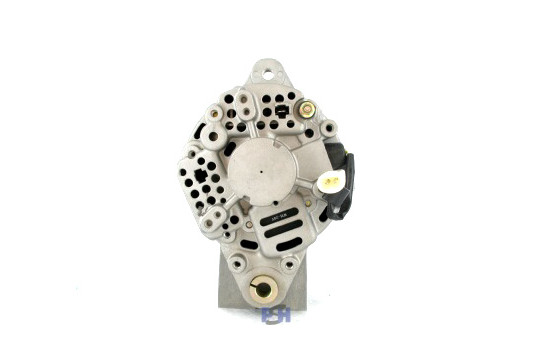 Alternator 156.001.050.130 PlusLine, Image 3