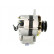 Alternator 156.001.050.130 PlusLine, Thumbnail 4