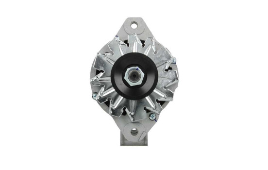 Alternator 156.002.050.130 PlusLine