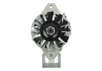 Alternator 156.506.080.130 PlusLine