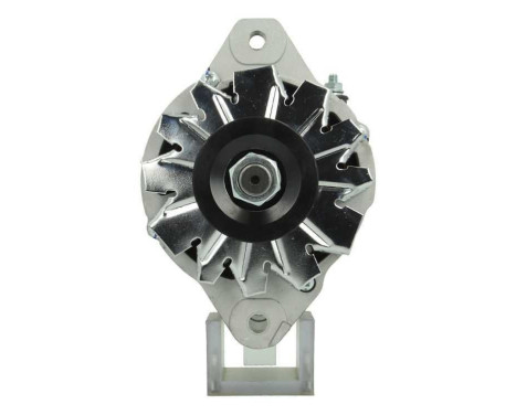 Alternator 156.506.080.130 PlusLine