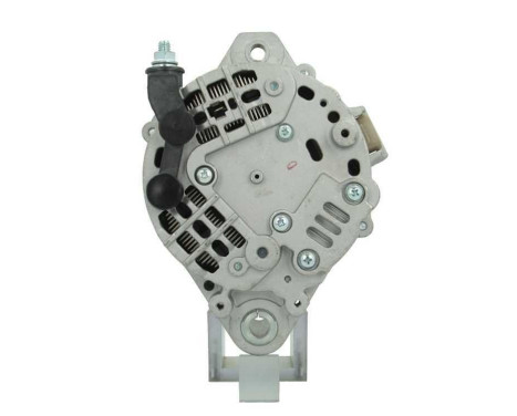 Alternator 156.506.080.130 PlusLine, Image 3