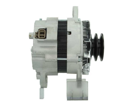 Alternator 156.506.080.130 PlusLine, Image 4