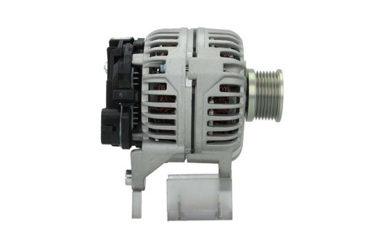 Alternator 156.509.080.014 PlusLine, Image 4