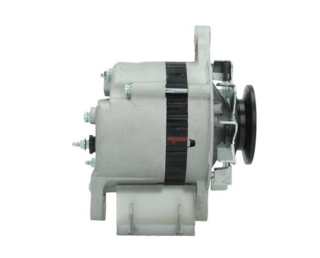 Alternator 165.002.035.130 PlusLine, Image 7