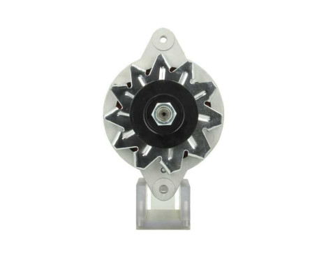 Alternator 165.003.035.080 PlusLine, Image 4