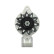 Alternator 165.003.035.080 PlusLine, Thumbnail 4