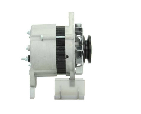 Alternator 165.003.035.080 PlusLine, Image 7