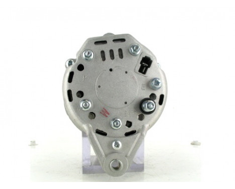 Alternator 165.003.050.080 PlusLine, Image 2