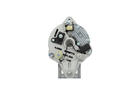 Alternator 165.009.067.100 PlusLine, Image 3