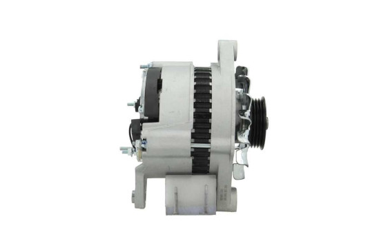 Alternator 165.009.067.100 PlusLine, Image 4