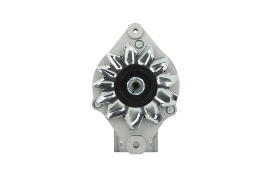 Alternator 165.009.067.100 PlusLine