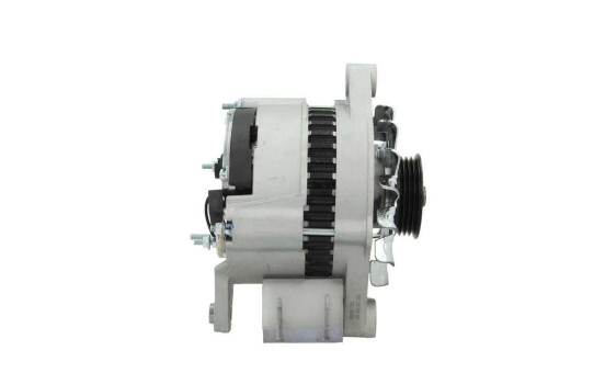 Alternator 165.009.067.100 PlusLine, Image 4
