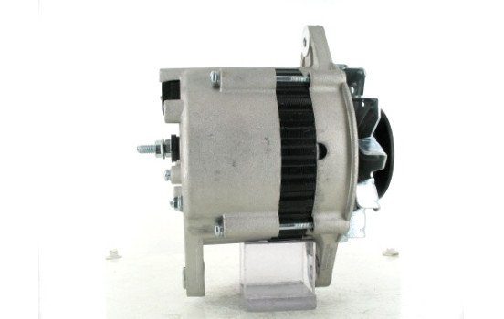 Alternator 165.010.060.080 PlusLine, Image 3