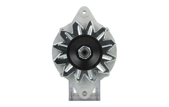 Alternator 165.010.060.080 PlusLine, Image 4