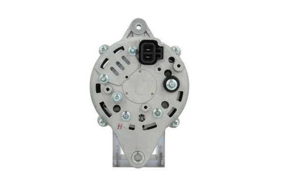 Alternator 165.010.060.080 PlusLine, Image 6