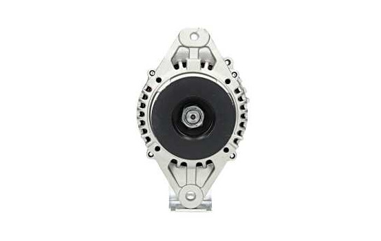Alternator 165.011.060.080 PlusLine