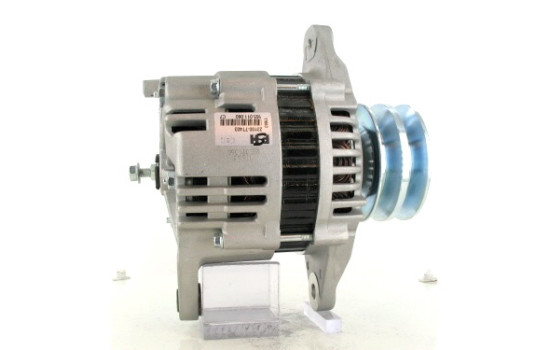 Alternator 165.011.060.080 PlusLine, Image 2