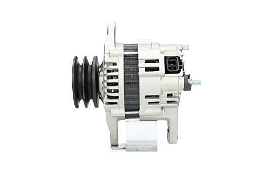Alternator 165.011.060.080 PlusLine, Image 3