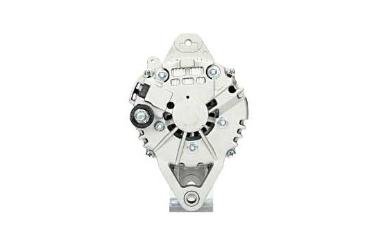 Alternator 165.011.060.080 PlusLine, Image 4