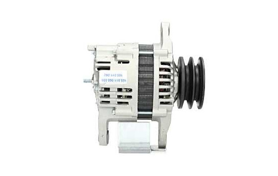 Alternator 165.011.060.080 PlusLine, Image 5