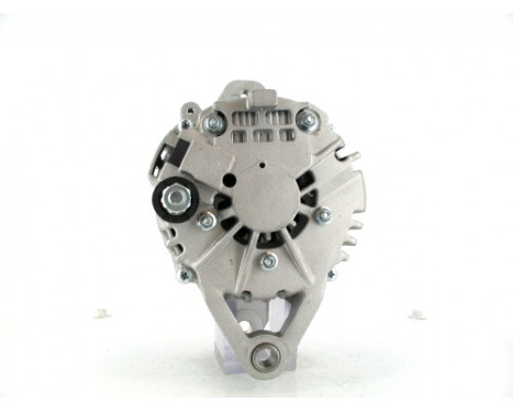 Alternator 165.011.060.080 PlusLine, Image 8